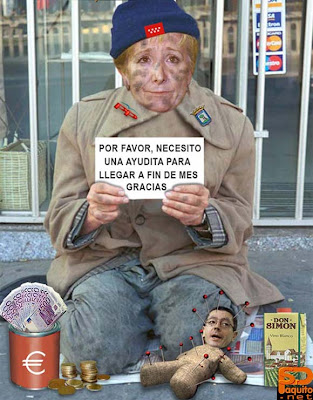 http://4.bp.blogspot.com/_O93yMdVfrPQ/SQboHw1QqII/AAAAAAAACII/nFMMRxtofgc/s400/Esperanza_Aguirre_Mendiga.jpg