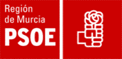 Web PSRM-PSOE