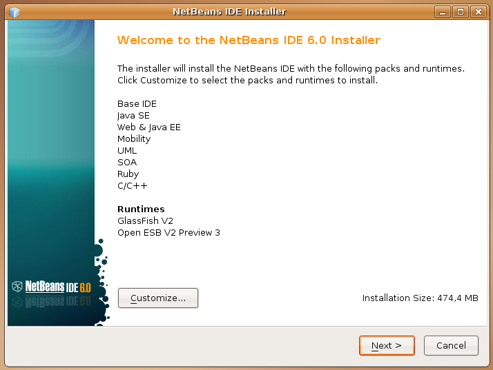 [asistente+NetBeans.png]