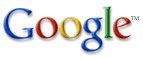 [google_sm.gif]