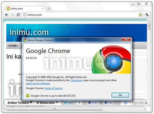 casino online gratis google charm download casino online gratis google charm download