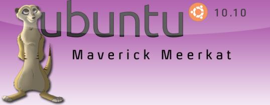 ubuntu-10.10-maverick-meerkat-00.jpg