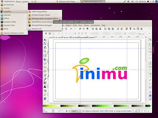 ubuntu-10-10-maverick-meerkat-zon-02.jpg