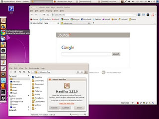 ubuntu-10-10-maverick-meerkat-zon-03.jpg
