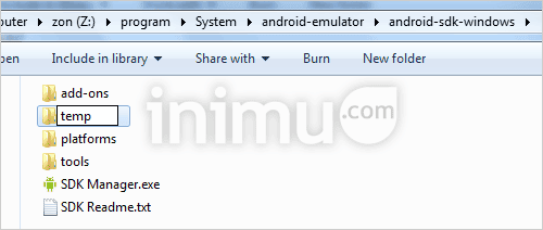 android-emulator-sdk-tutorial-01 android-emulator-sdk-tutorial-01