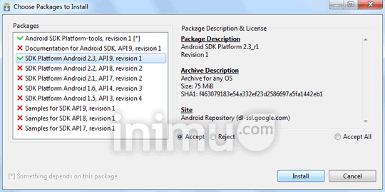 android-emulator-sdk-tutorial-02 android-emulator-sdk-tutorial-02
