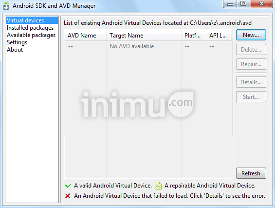 android-emulator-sdk-tutorial-07 android-emulator-sdk-tutorial-07