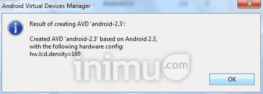 android-emulator-sdk-tutorial-09 android-emulator-sdk-tutorial-09