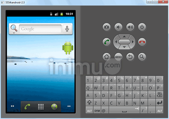 android-emulator-sdk-tutorial-14 android-emulator-sdk-tutorial-14