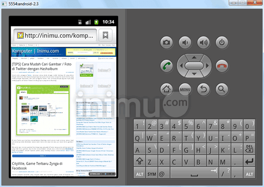 android-emulator-sdk-tutorial-16 android-emulator-sdk-tutorial-16