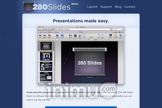 presentation-web-app-03-280slides.jpg presentation-web-app-03-280slides.jpg