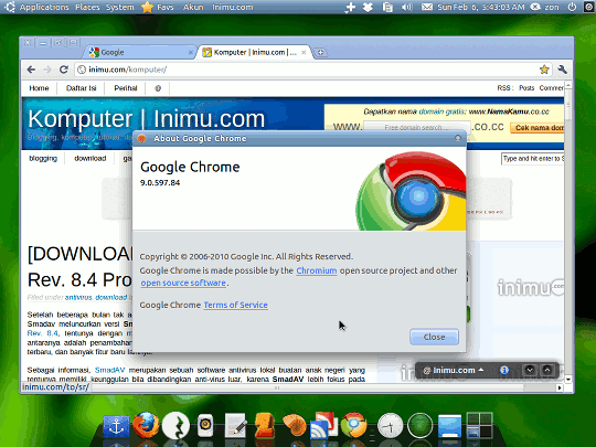 Download Game Java Jar Untuk Hp Cina Layar Sentuh