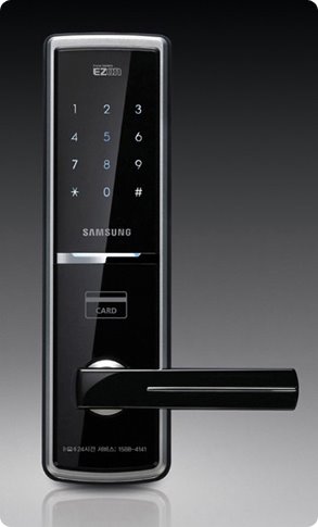 [samsung-digital-door-lock.jpg]