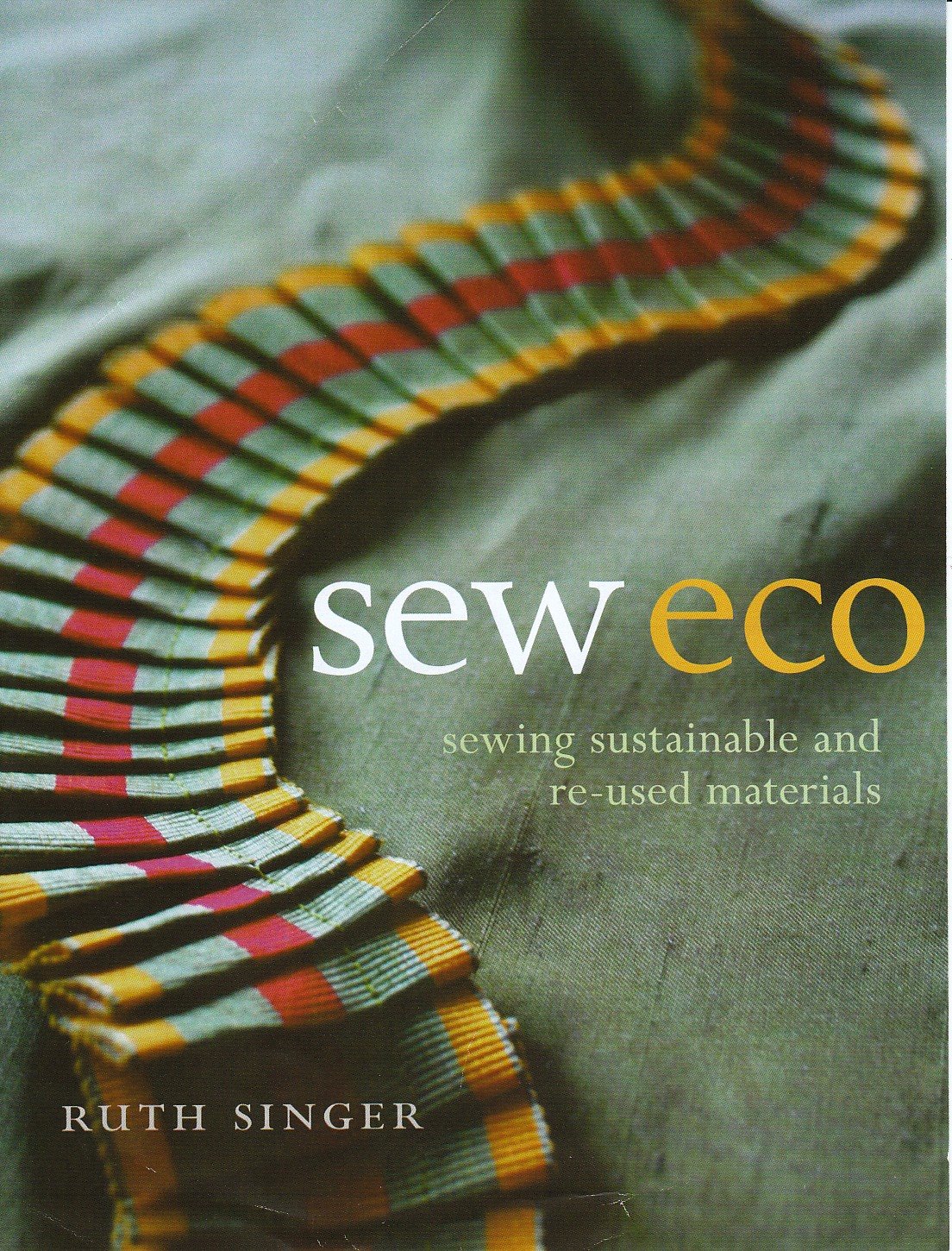 [sew+eco+cover]