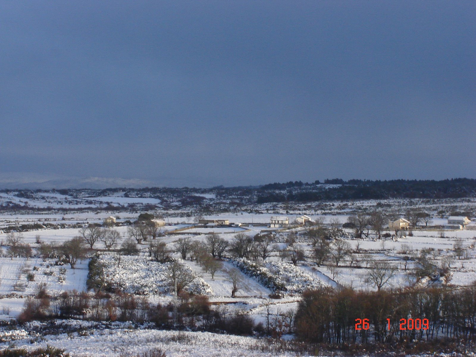 [neve7+053.JPG]