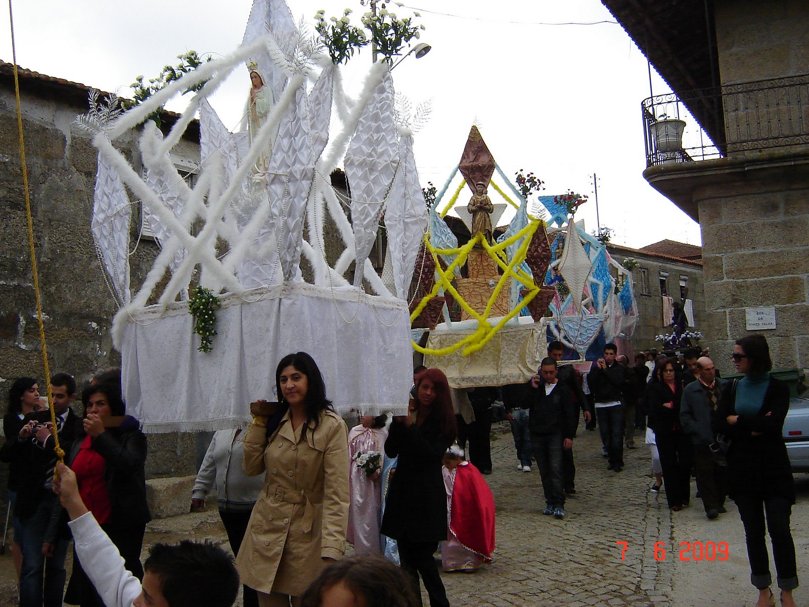 [FESTA+028.JPG]