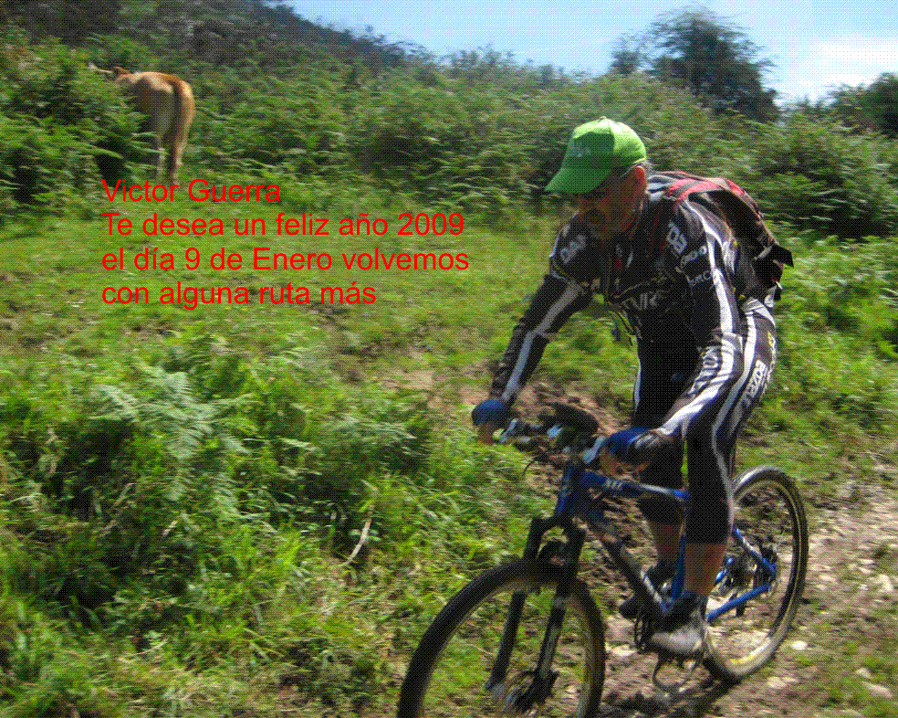 [Felicitacion_2009_BTT.gif]