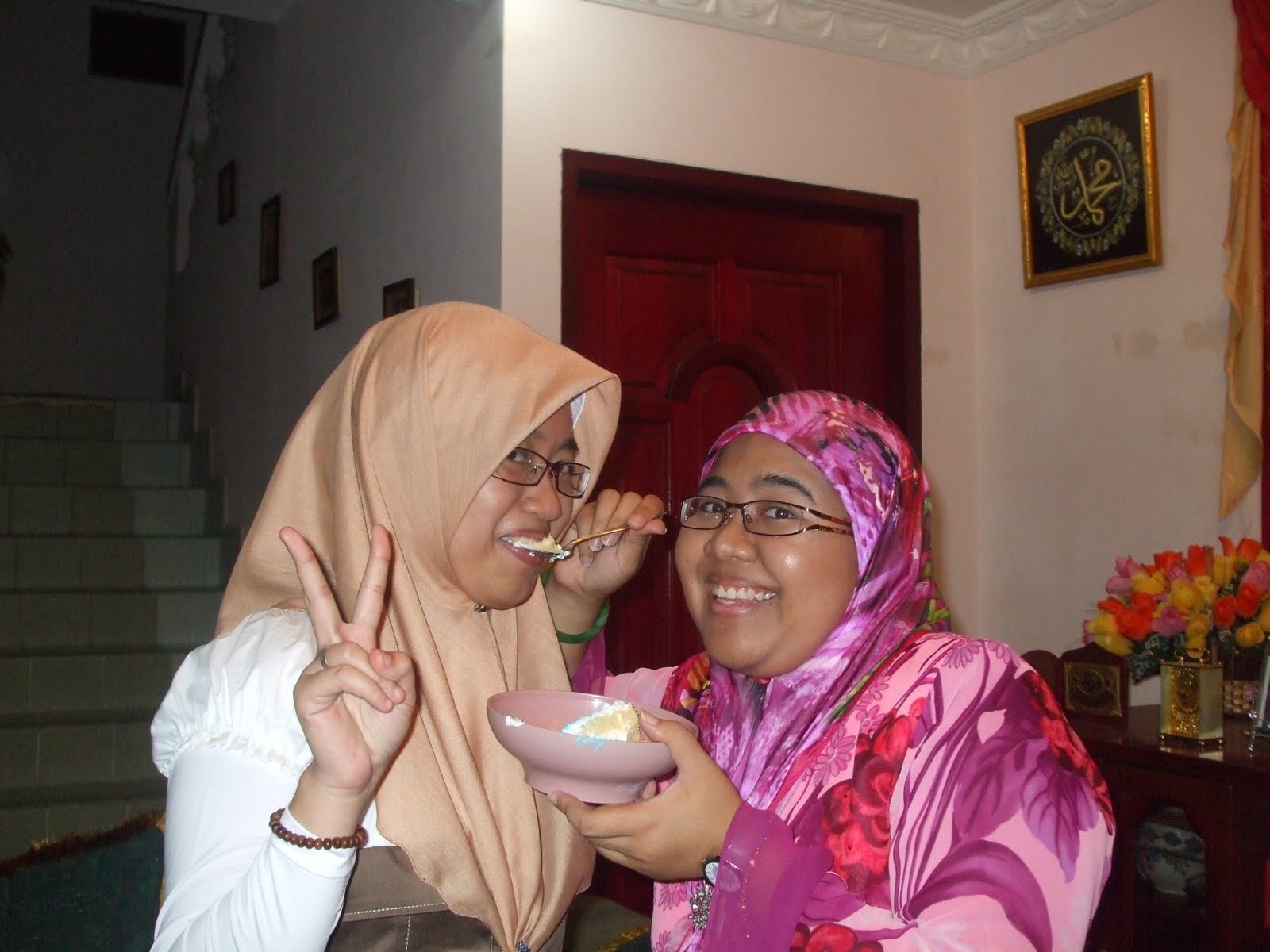 [DSCF5510.JPG]
