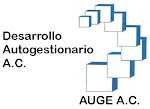 Club Digital Auge