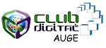 Club Digital Auge