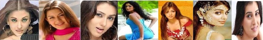 HOT n Exclusive INDIAN Actresses,Bollywood,Tollywood, Kollywood,sexy wallpapers,hot photos