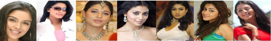 South indian actress Gossips, Profiles, Biography,Hot Wallpapers, Filmography,Hot stills..