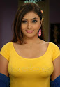 South Actress Namitha Hot Stills