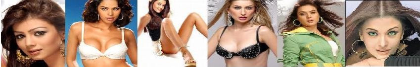HOT n Exclusive Bollywood Actress,spicy,sexy,hot,masala, pictures, wallpapers,news,models