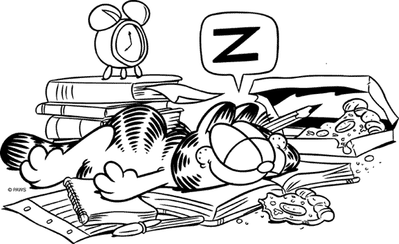 [ESTUDO.gif]
