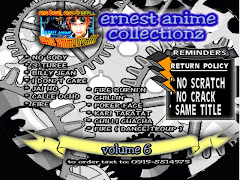 THE VOLUME 6