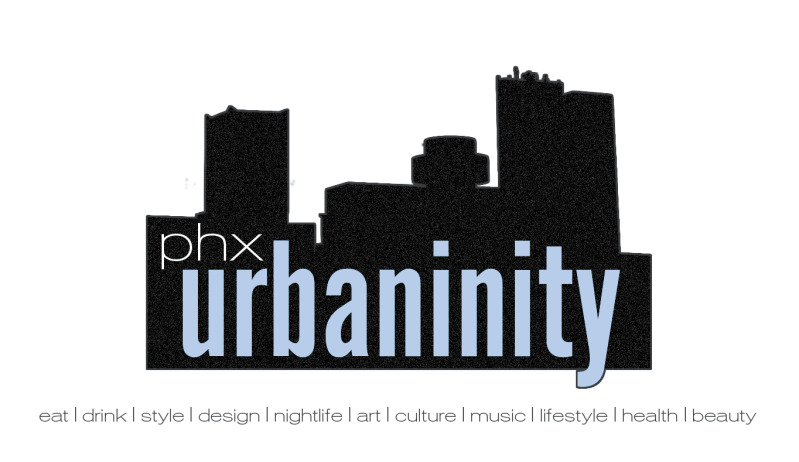 Phoenix Urbaninity