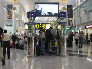 Dubai+airport+shops+directory