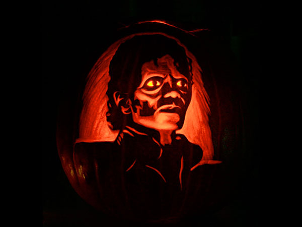 Michael-Jackson-Halloween-Pumpkin.jpg