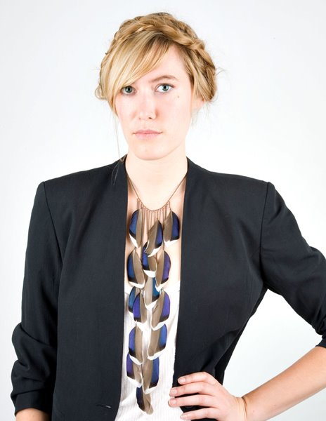 [pixieBD07090055.JPG]