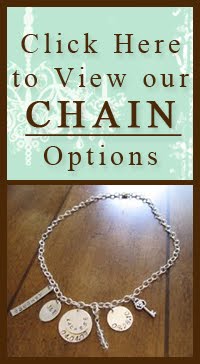 | Click Here to View Our Chain Options |