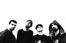 SYSTEM OF A DOWN