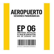 [aeropuerto2.jpg]