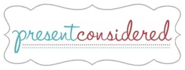 present :: considered