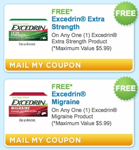 Rp strength coupon code