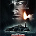 Shutter Island Pemain Film Penyelidikan Dan Penyidikan Tindak Pidana