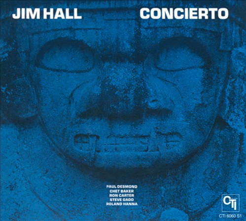 concierto.jpg
