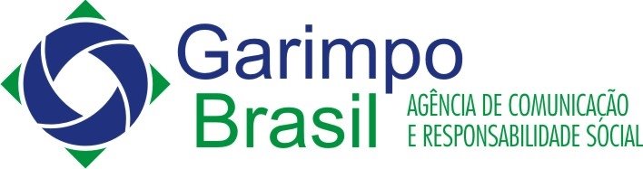 GARIMPO BRASIL