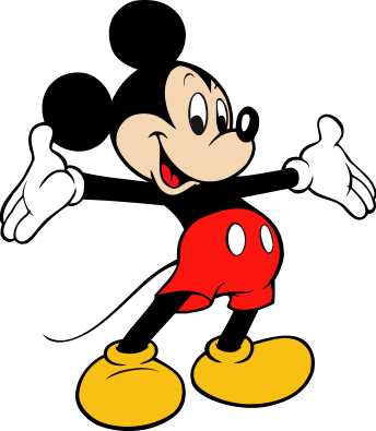 as wallpaper for your desktop or laptop. For you fans of Mickey Mouse as wallpaper for your desktop or laptop. For you fans of Mickey Mouse