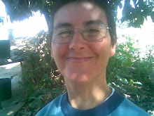 Ola! espero que ao passearem pelo Love Natura fiquem com uma ideia do que se pretende.Obrigado.