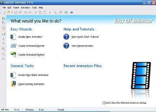 http://4.bp.blogspot.com/_OAeuSDeurbk/SZjJPBotXkI/AAAAAAAABlw/MMcy-rnVh5c/s320/Easy-GIF-Animator.jpg