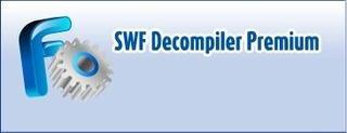 [SWF-Decompiler-Premium.jpg]