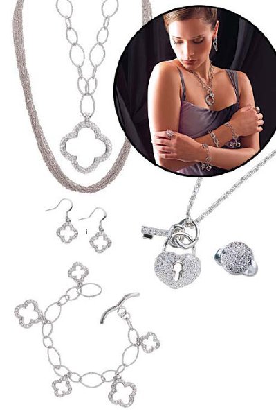 Go check out the Jewels by Park Lane 2010 collection and get some great Go check out the Jewels by Park Lane 2010 collection and get some great