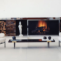 Sleek and Chic