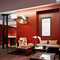 I Heart Assouline