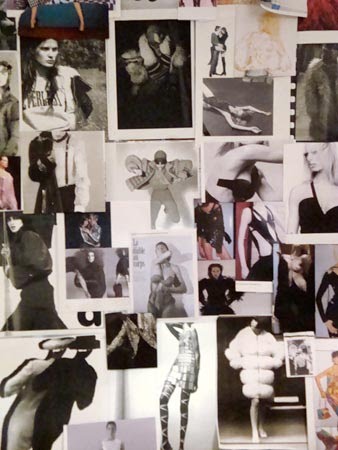 [Preen+Mood+Board.bmp]